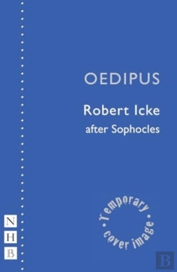 Bertrand.pt - Oedipus