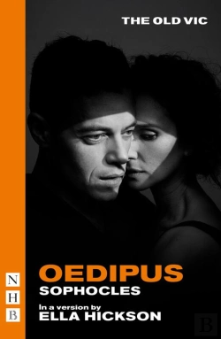 Bertrand.pt - Oedipus