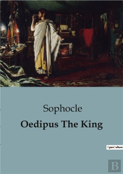 Bertrand.pt - Oedipus The King