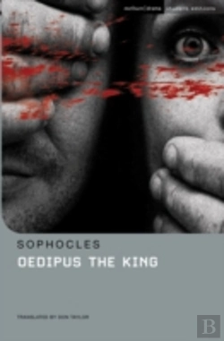Bertrand.pt - Oedipus The King