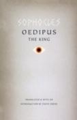 Oedipus The King