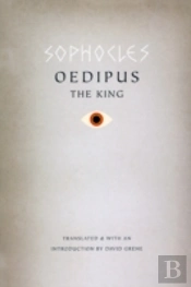 Oedipus The King