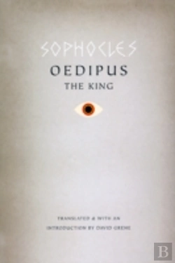 Bertrand.pt - Oedipus The King