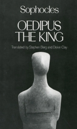 Bertrand.pt - Oedipus The King