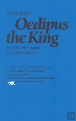 Bertrand.pt - Oedipus The King