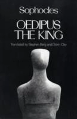 Bertrand.pt - Oedipus The King