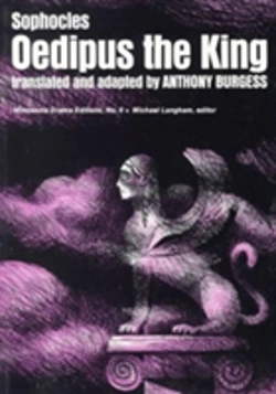 Bertrand.pt - Oedipus The King