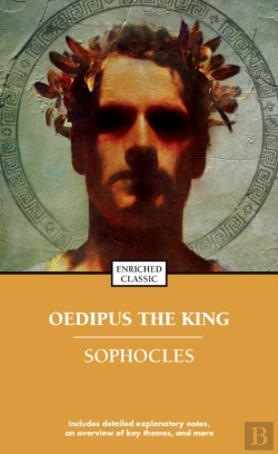 Bertrand.pt - Oedipus The King