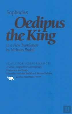 Bertrand.pt - Oedipus The King