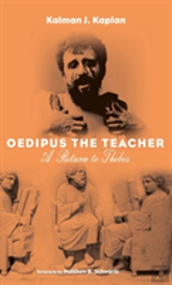 Bertrand.pt - Oedipus The Teacher