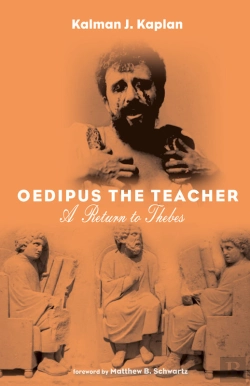 Bertrand.pt - Oedipus The Teacher