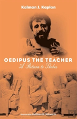 Bertrand.pt - Oedipus The Teacher