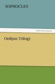 Oedipus Trilogy