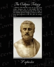 Oedipus Trilogy