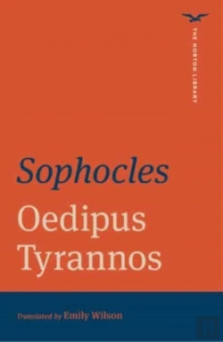 Bertrand.pt - Oedipus Tyrannos