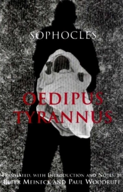 Bertrand.pt - Oedipus Tyrannus