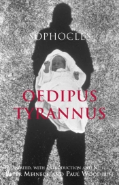 Oedipus Tyrannus