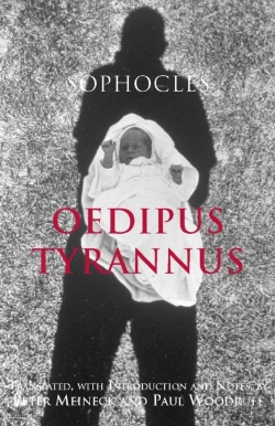 Bertrand.pt - Oedipus Tyrannus