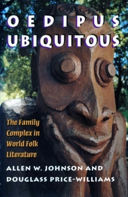 Bertrand.pt - Oedipus Ubiquitous