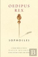 Oedipus