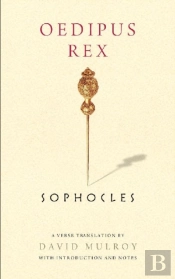 Oedipus