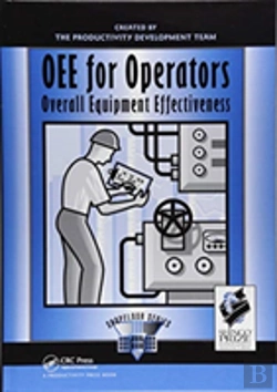 Bertrand.pt - Oee For Operators