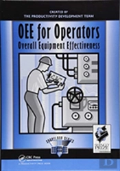 Oee For Operators