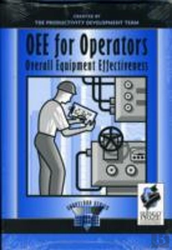 Bertrand.pt - Oee For Operators