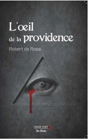 Oeil De La Providence (L)