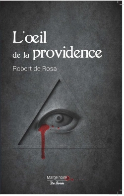 Bertrand.pt - Oeil De La Providence (L)