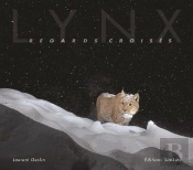 Oeil De Lynx