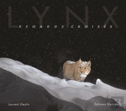 Bertrand.pt - Oeil De Lynx