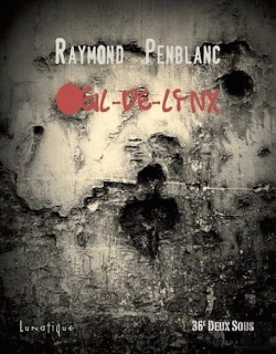Bertrand.pt - Oeil-De-Lynx