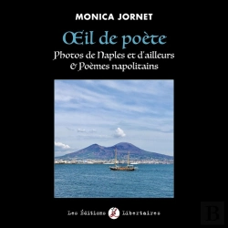 Bertrand.pt - Oeil De Poète : Photos De Naples Et D'Ailleurs & Poèmes Napolitains