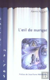 Oeil Du Marigot