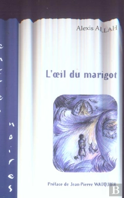 Bertrand.pt - Oeil Du Marigot