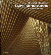 Oeil Du Photographe Ii