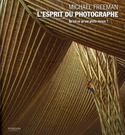 Bertrand.pt - Oeil Du Photographe Ii