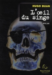 Oeil Du Singe