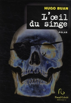 Bertrand.pt - Oeil Du Singe