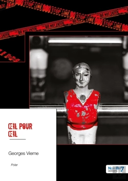 Bertrand.pt - Oeil Pour Oeil