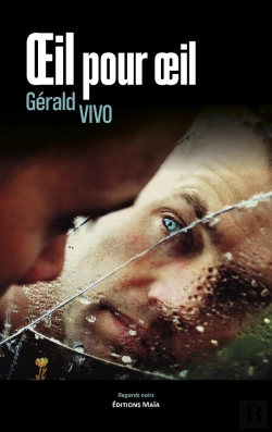 Bertrand.pt - Oeil Pour Oeil