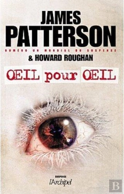 Bertrand.pt - Oeil Pour Oeil
