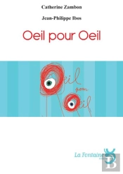 Oeil Pour Oeil