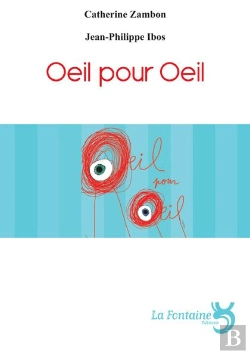 Bertrand.pt - Oeil Pour Oeil
