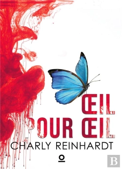Bertrand.pt - Oeil Pour Oeil