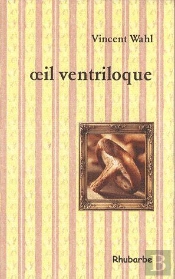 Oeil Ventriloque