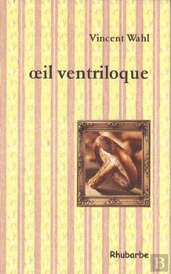 Bertrand.pt - Oeil Ventriloque