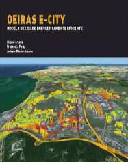 Oeiras E-City - Modelo de Cidade Energeticamente Eficiente