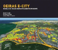 Bertrand.pt - Oeiras E-City - Modelo de Cidade Energeticamente Eficiente
